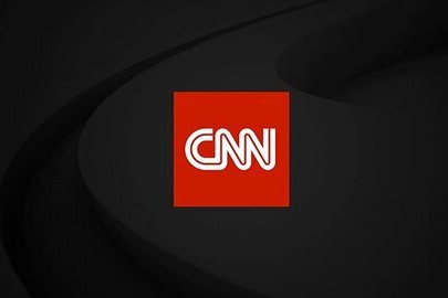CNN is starting to ask some of its visitors to pay $3.99 a month for access to its news website